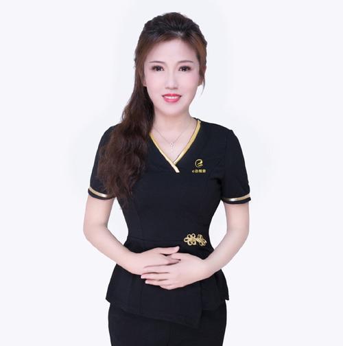 上海茶艺师培训机构