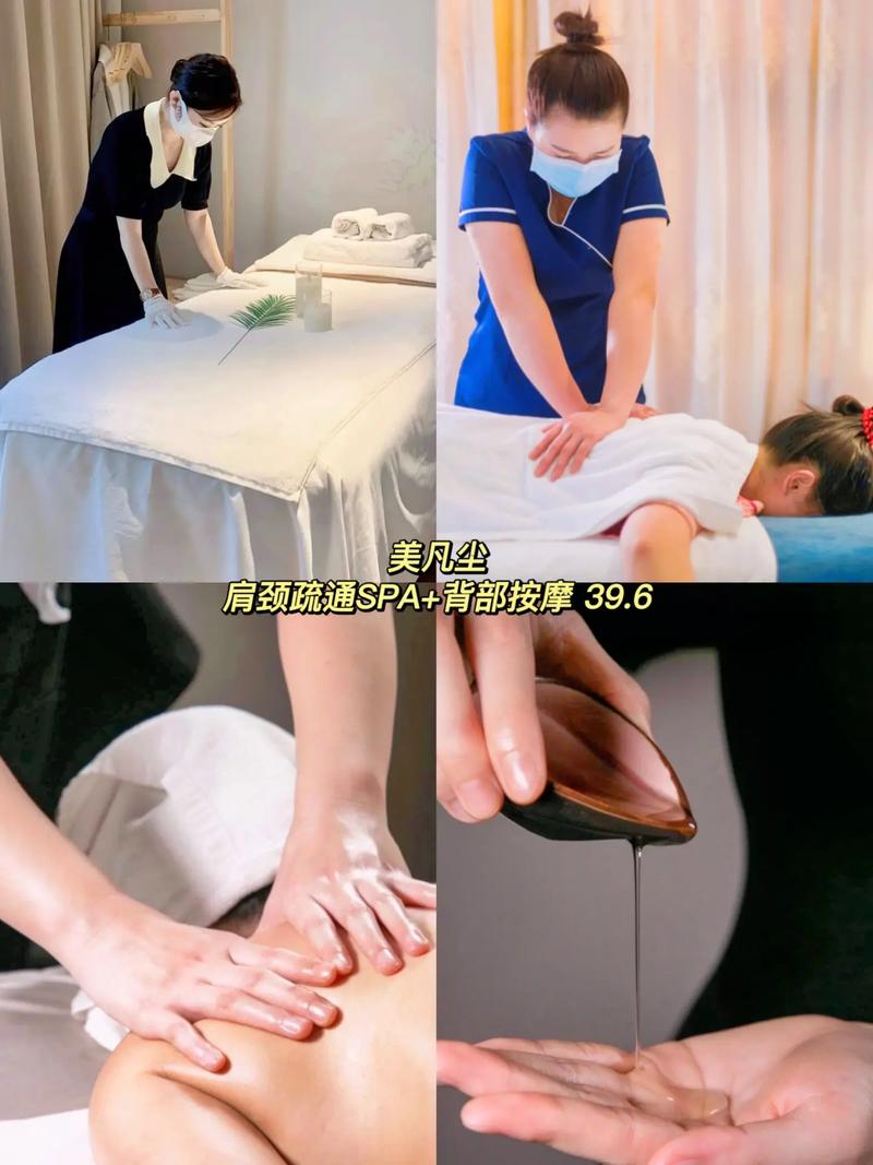 上海茶艺师培训机构