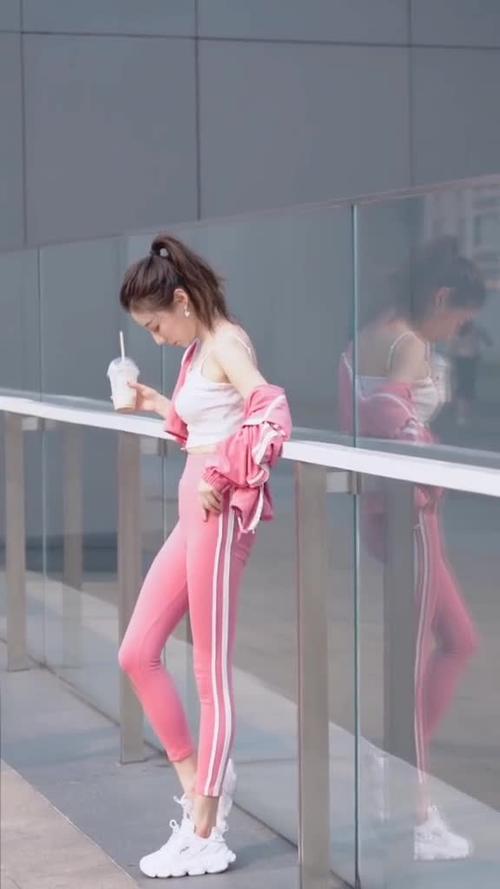 本地喝茶群